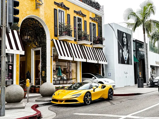 Matchbook Kazino Android/iOS programa