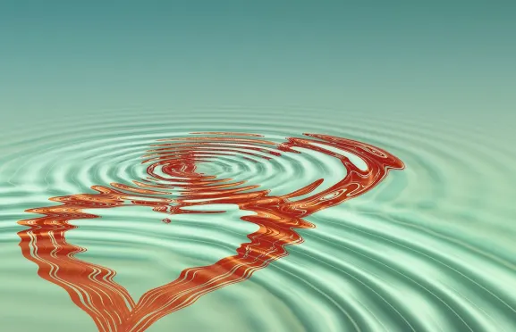 Matchbook Kazino Pagalba